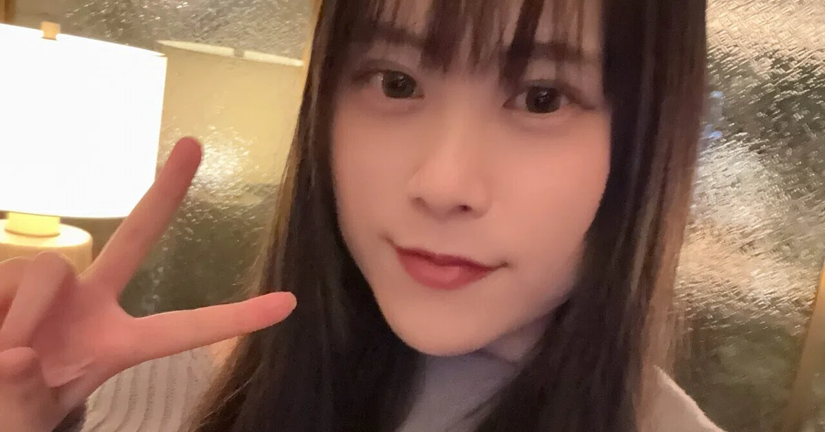 It's my birthday, so I answered 100 questions.|綾瀬もえこ【RMU】