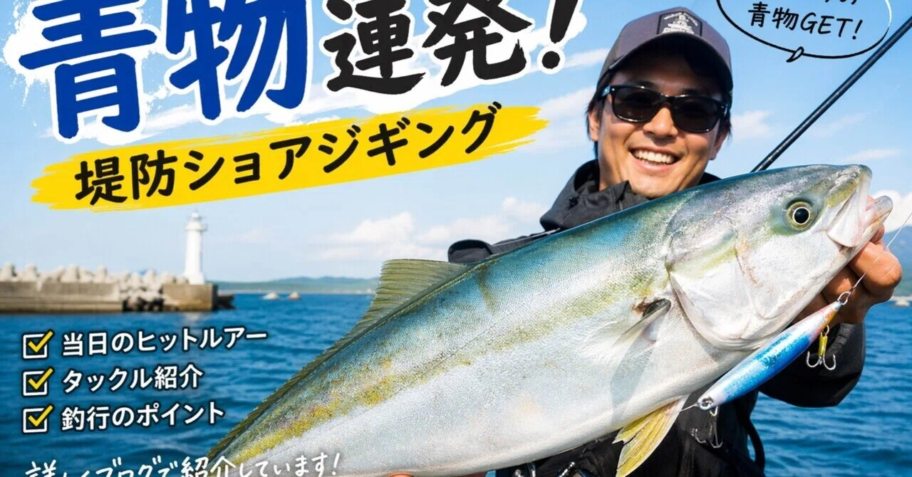 ピーズ 舞 洲 サン セット パーク