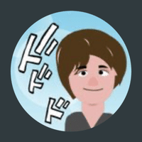 楽しいドドド アニメ効果音フォント アニメギオン アニメ擬音 65種 集中線5種 くらっぷ Note