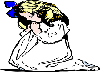 失敗劇場 の新着タグ記事一覧 Note つくる つながる とどける