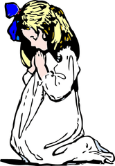 失敗劇場 の新着タグ記事一覧 Note つくる つながる とどける