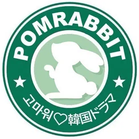 pomrabbit