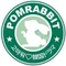 pomrabbit