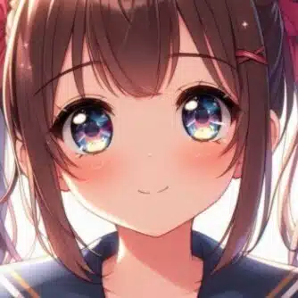 じゃのっす