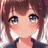 じゃのっす