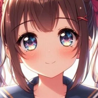 じゃのっす