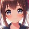 じゃのっす
