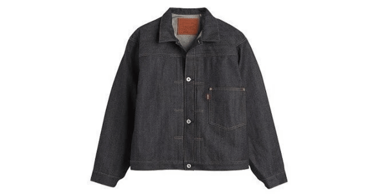LEVI'S VINTAGE CLOTHING S506XX 1944】5.6万→9万に高騰中。抽選で LEVI'S VINTAGE CLOTHING S506XX 1944】5.6万→9万に高騰中。抽選で