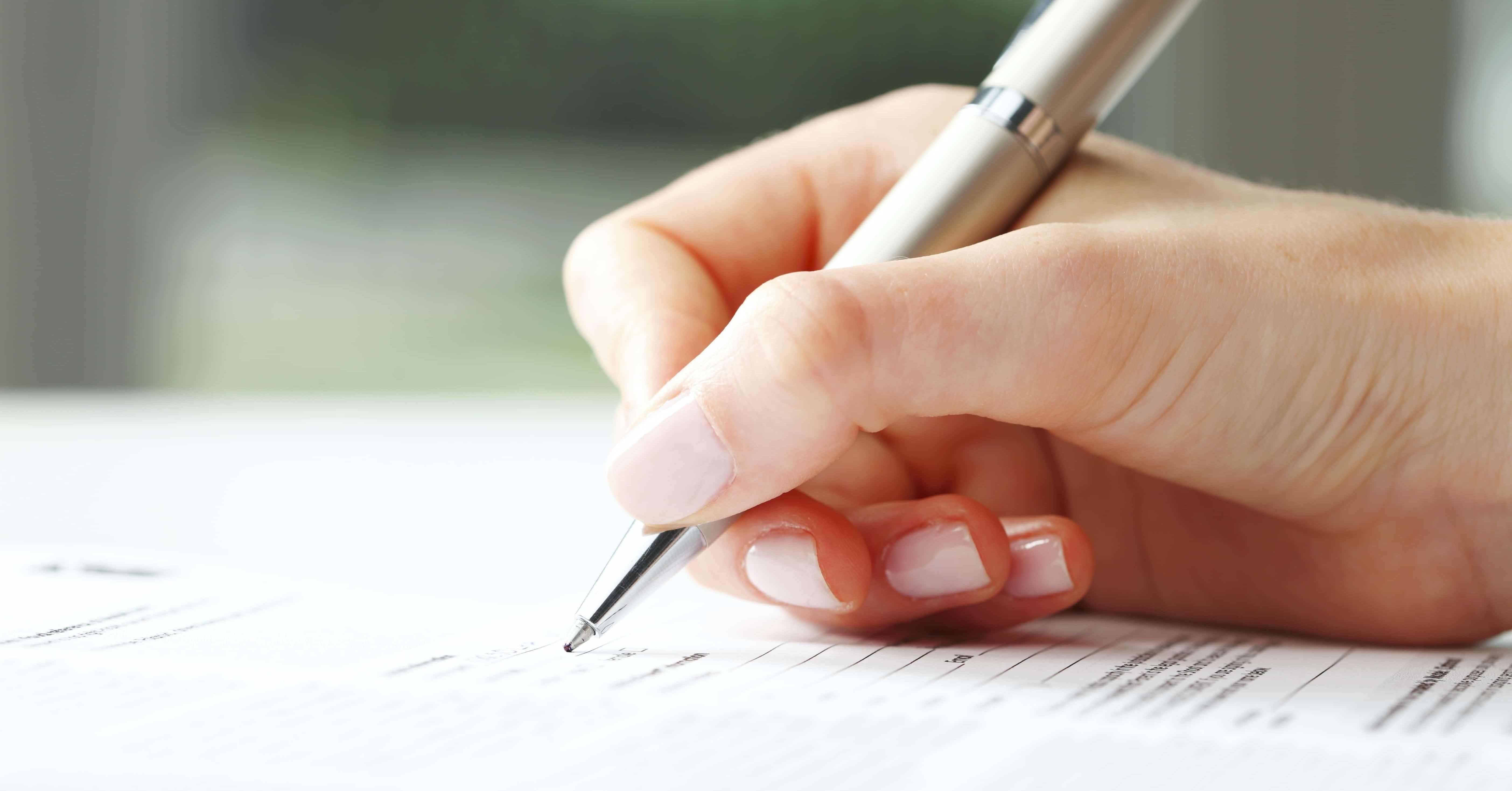 真実 誠実 謙虚 が大事だという話 カモ 大学生ライター Note 真実 誠実 謙虚 が大事だという話 カモ 大学生ライター Note