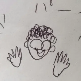 ほんじじ