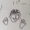 ほんじじ