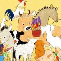 かぐや姫の物語 にまつわる考察 四 ムト紺 Note かぐや姫の物語 にまつわる考察 四 ムト紺 Note
