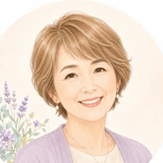 かりん録
