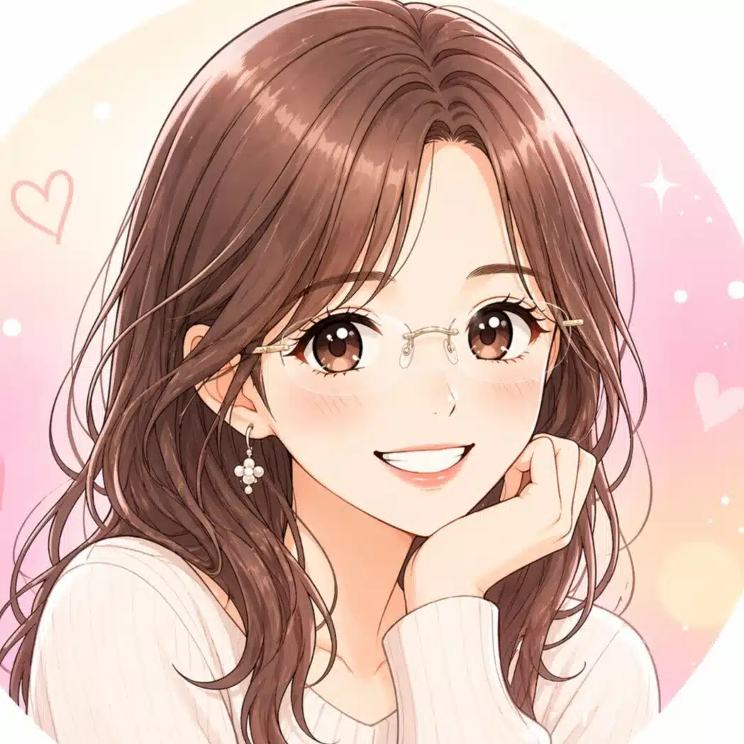 ひこ｜他人の感情を背負わないための言葉
