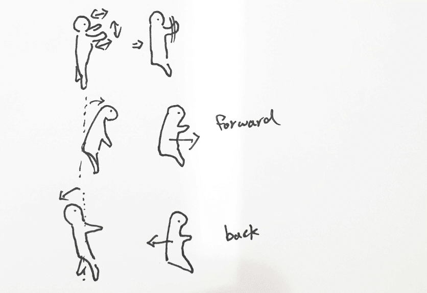 截圖 2020-05-29 下午9.10.49