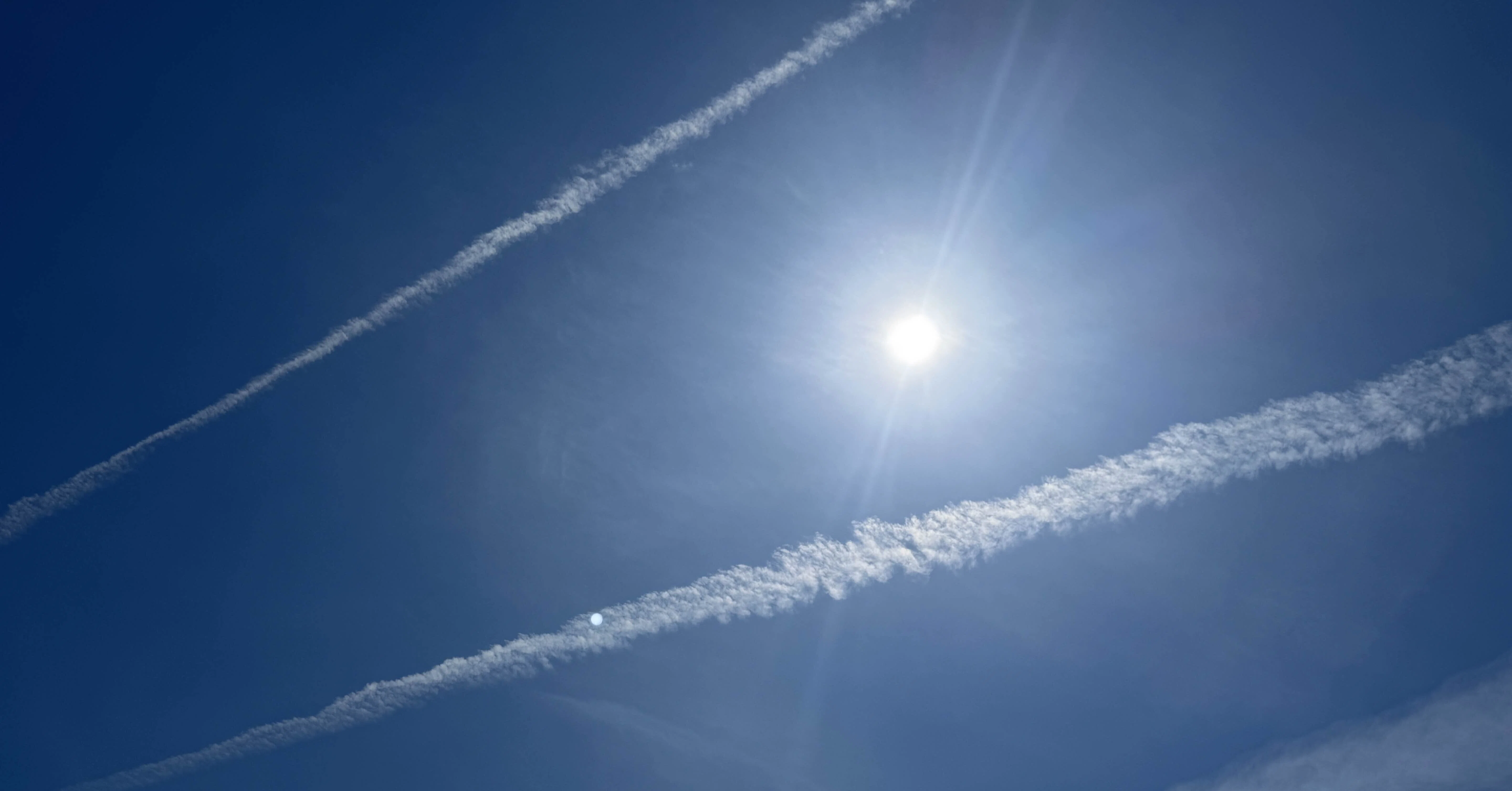 sun｜note