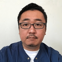 自己紹介です フクイヒロシ 映画垢 Note