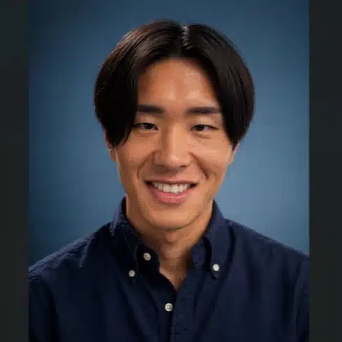 瀧川啓斗