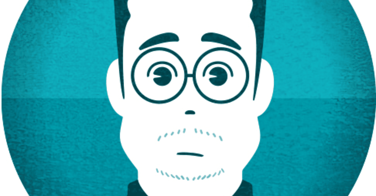 自己紹介です フクイヒロシ 映画垢 Note