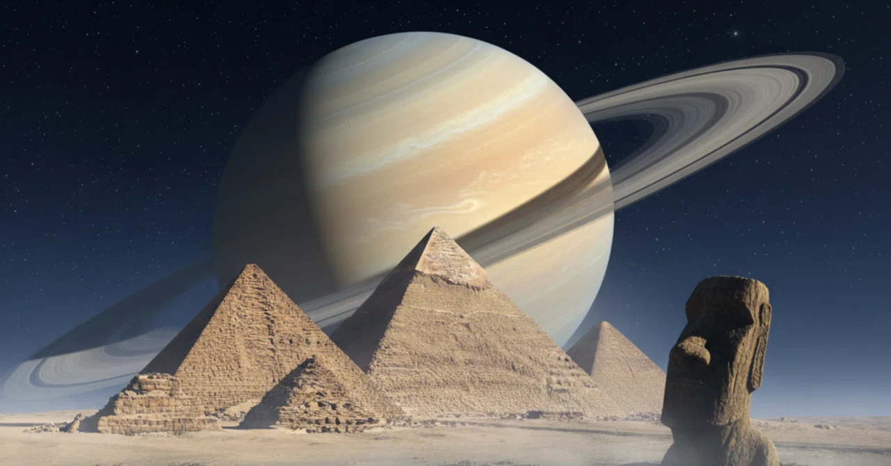 宇宙産業未来予測【 人工衛星を使わず地上の全てを把握する方法はない 