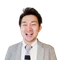 タケ|ライフデザイン型習慣化で自分軸を整える|エンパワラー