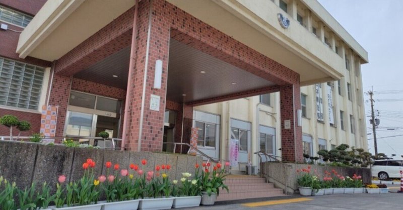 新学期がスタートしました❀