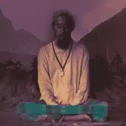 Tomobuddhaya