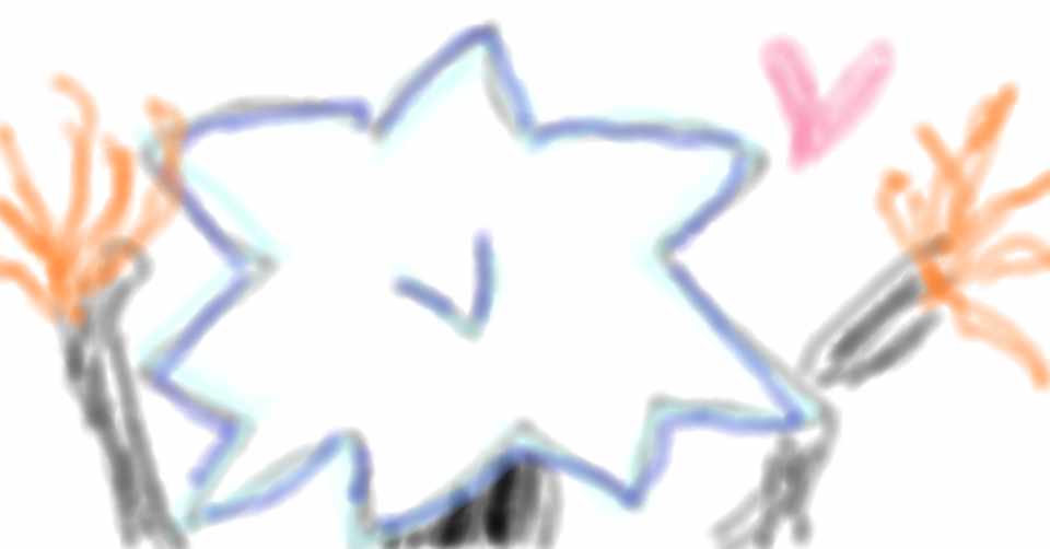 ポケモンの話 ぽけみ Note