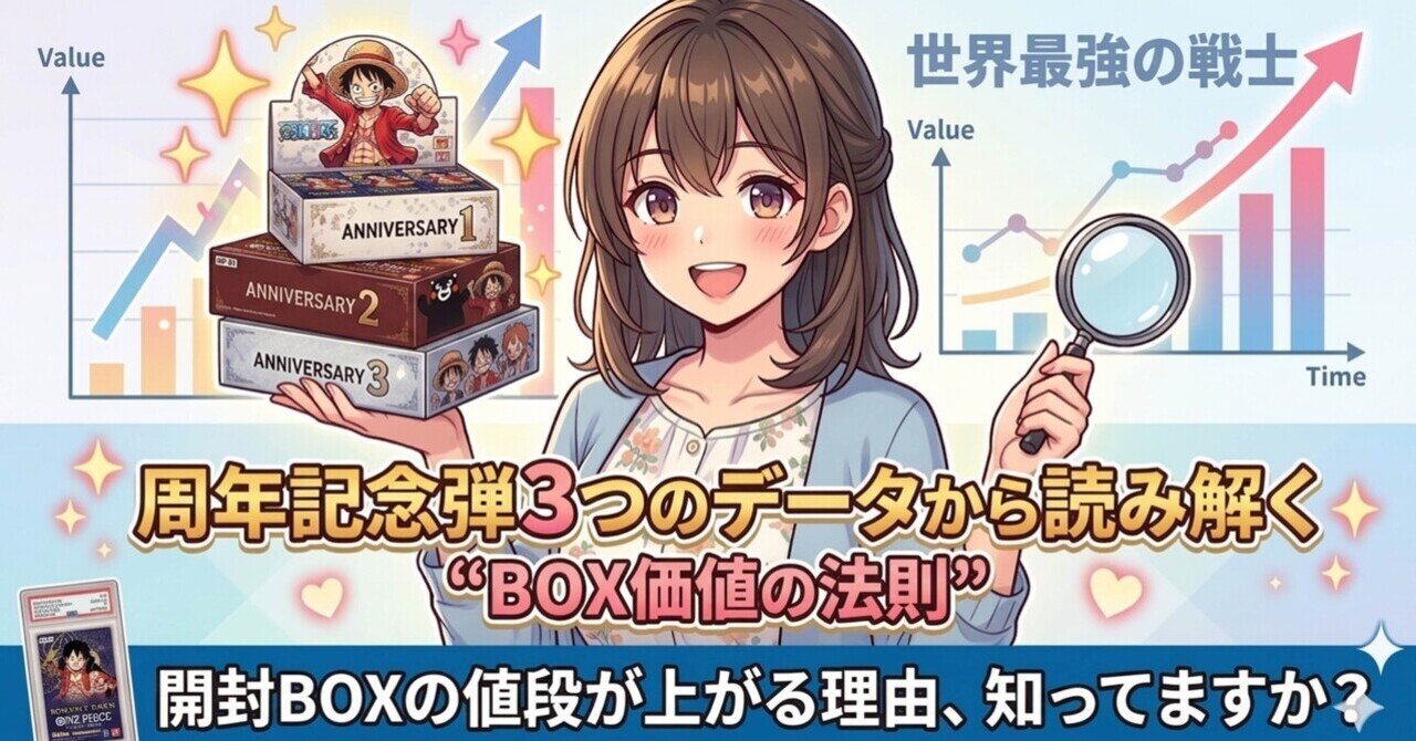 レア!!新品未開封‼ようこそ,わが家へ DVD-BOX〈6枚組〉レア ようこそ、わが家へ DVD-BOX 恐怖のゲームに巻き込まれた家族の絆