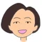 ゆうこ