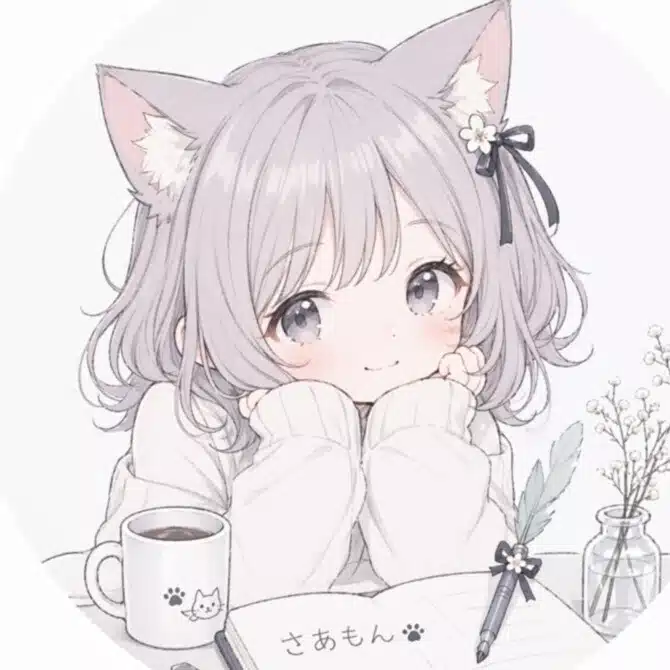 さあもん
