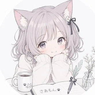 さあもん