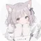 さあもん
