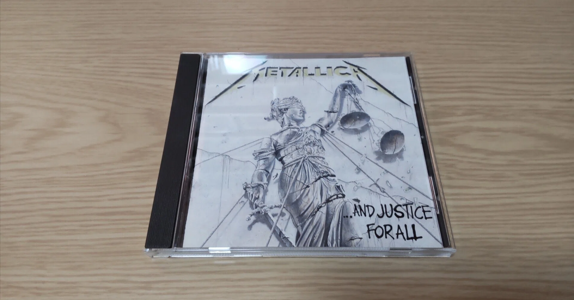 500円以下で買った中古CD①｜スマセン