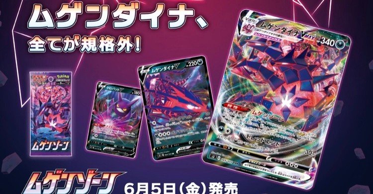 5e0276d863bd6bafd5b4846ed0dddc