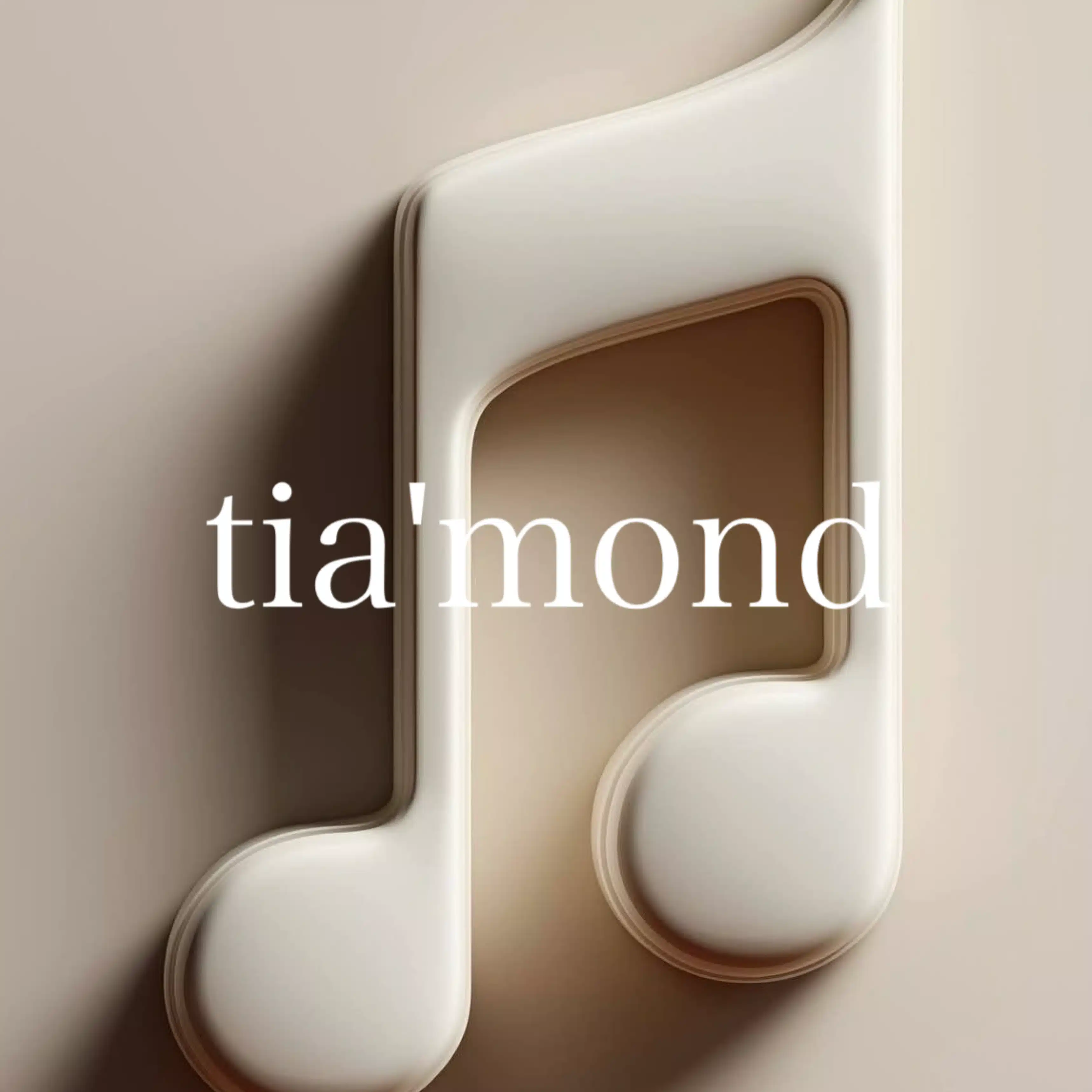 tiamond_music