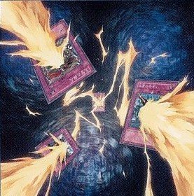 第10期/06弾/SOFU-JP078 トラップトリック【20thシークレット