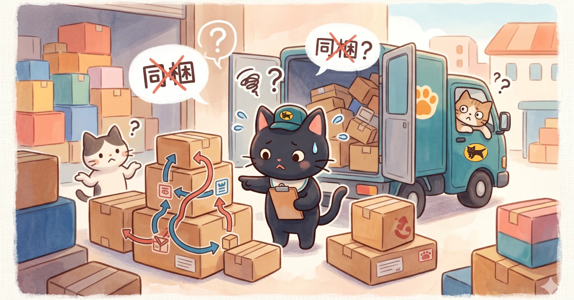 同梱禁止！？ヤフオクのシステムとその解決方法について | ライフ