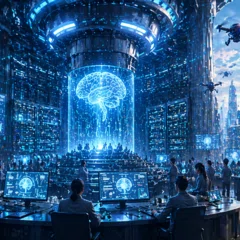 リチャード・ドーキンス『遺伝子は不滅である』ドーキンス進化生物学の
