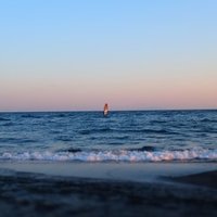 26歳人生の転機説 は本当か 27歳になったので答え合わせしてみる 小林 冬馬