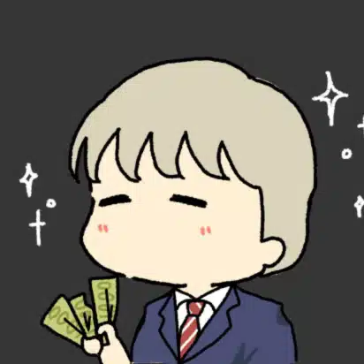まりも.α