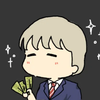 まりも.α