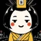 決算ちゃん
