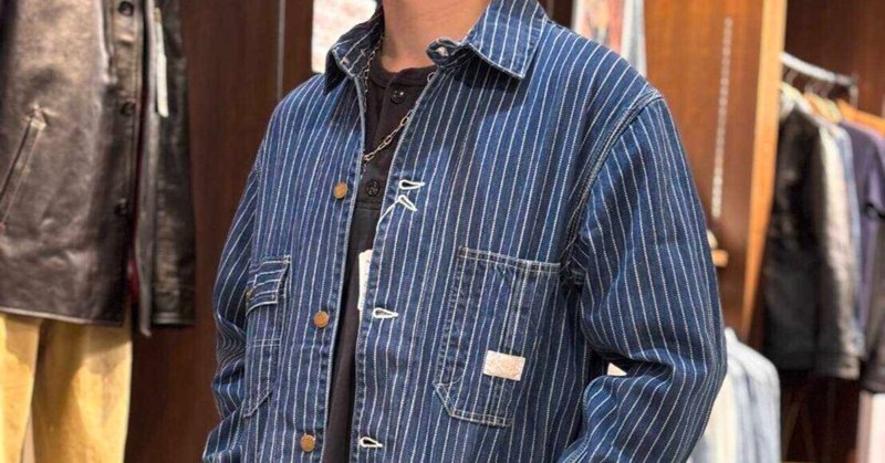 【DHM甲斐双葉店】～限定アイテム&フェア続報🎁～