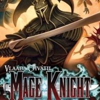 ダークソウル ボードゲーム メガボス拡張他 Tkc Feat 非実在中年 Note ダークソウル ボードゲーム メガボス拡張他 Tkc Feat 非実在中年 Note