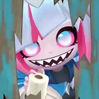 dowao