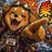 けんちゃぴ🐕ブラッピドウィザシュッ🐾