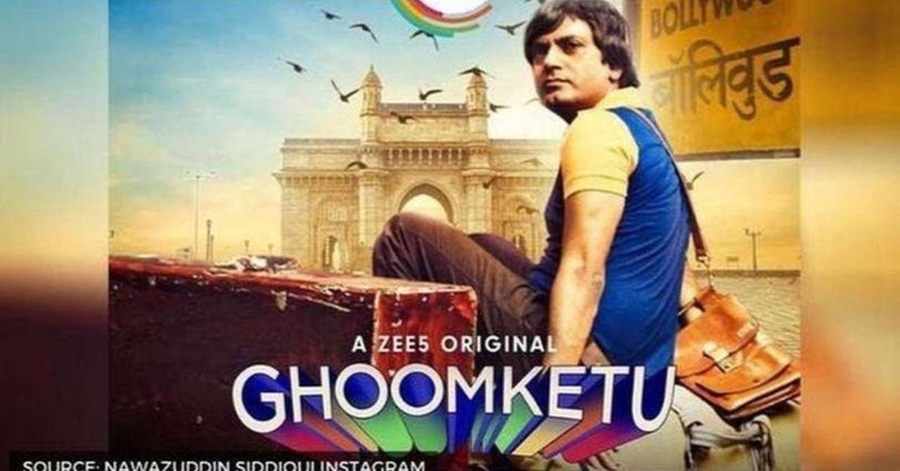 Ghoomketu Full Movie Download Filmyzilla In 300mb 480p And 720p Freecalendarhub Note