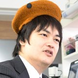 クマムシ博士