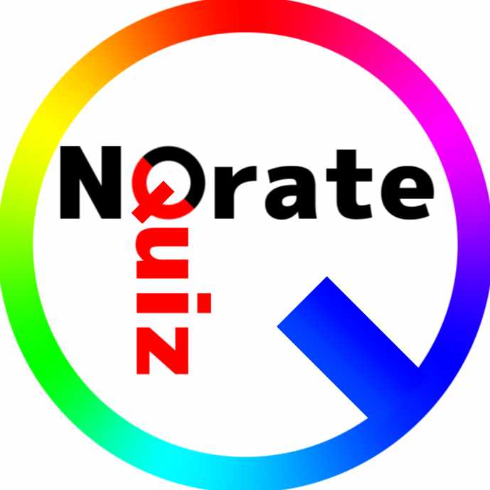 雑メモ 関ジャニ Re 8est Project について Norate Note
